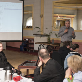 forum świeckich (14)