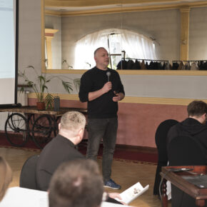 forum świeckich (15)