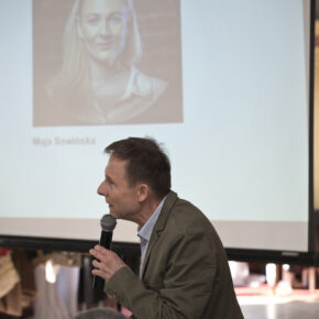 forum świeckich (16)