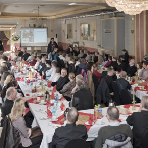 forum świeckich (17)