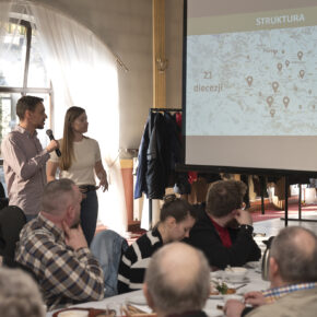 forum świeckich (18)