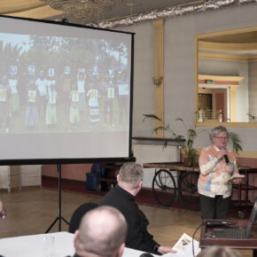 forum świeckich (19)