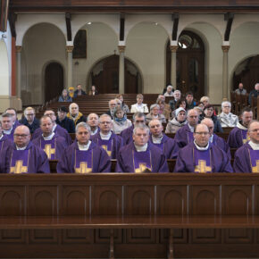 forum świeckich (2)