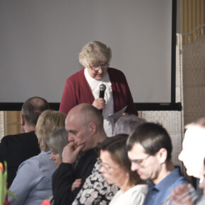 forum świeckich (20)