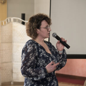 forum świeckich (21)