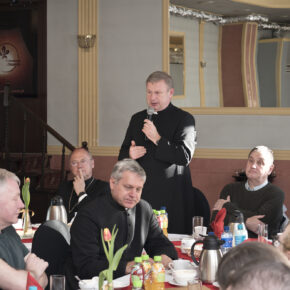 forum świeckich (22)