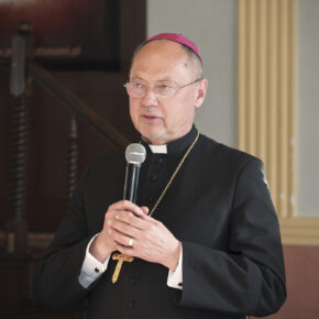 forum świeckich (23)