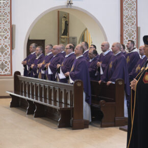 forum świeckich (3)