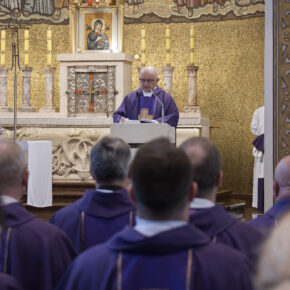 forum świeckich (4)