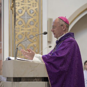 forum świeckich (5)