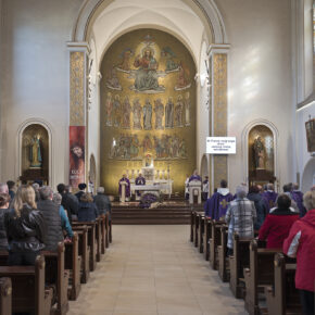 forum świeckich (6)