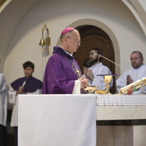 forum świeckich (7)