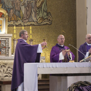 forum świeckich (8)