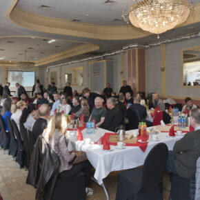 forum świeckich (9)