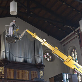 malowanie kosciola 2026 (1)