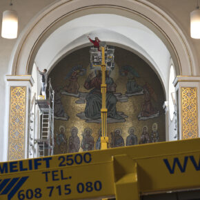 malowanie kosciola 2026 (10)