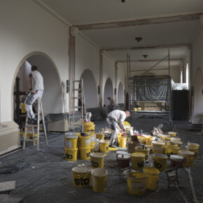 malowanie kosciola 2026 (11)