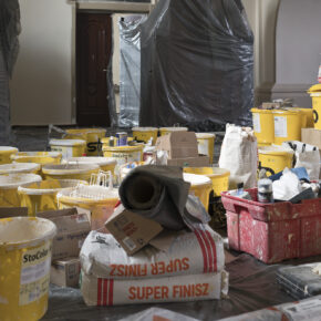 malowanie kosciola 2026 (12)