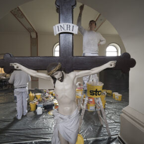 malowanie kosciola 2026 (13)