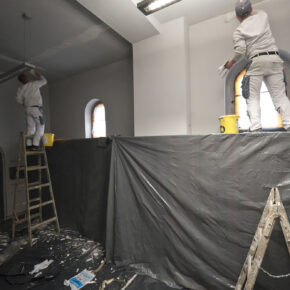 malowanie kosciola 2026 (14)