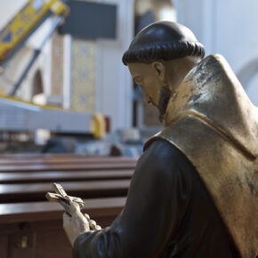 malowanie kosciola 2026 (2)