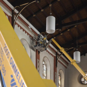 malowanie kosciola 2026 (3)