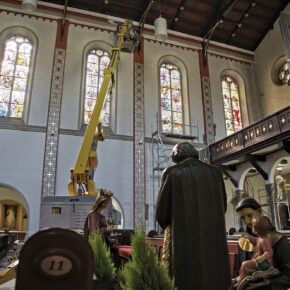 malowanie kosciola 2026 (4)