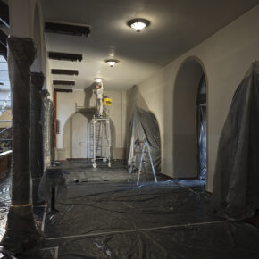 malowanie kosciola 2026 (5)