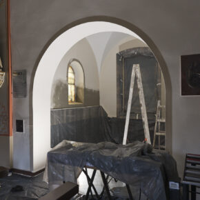 malowanie kosciola 2026 (6)