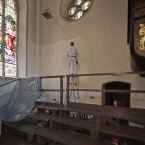 malowanie kosciola 2026 (7)