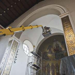 malowanie kosciola 2026 (8)