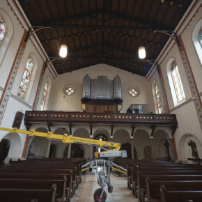 malowanie kosciola 2026 (9)