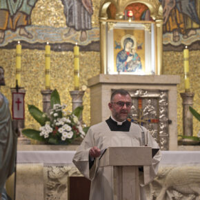 poświęcenie organów (12)