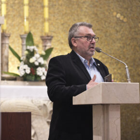 poświęcenie organów (13)