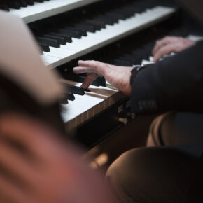 poświęcenie organów (15)