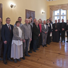 poświęcenie organów (17)