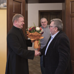 poświęcenie organów (18)