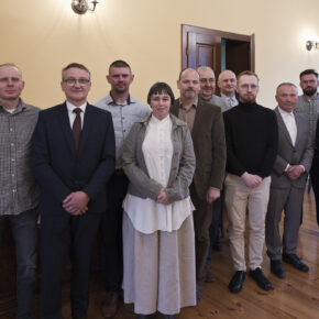poświęcenie organów (19)