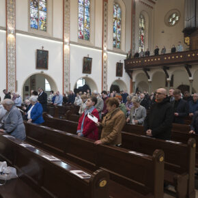 poświęcenie organów (3)