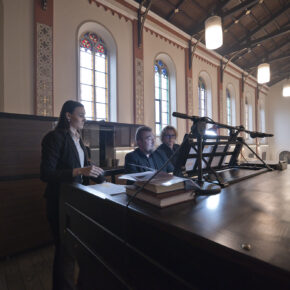 poświęcenie organów (7)