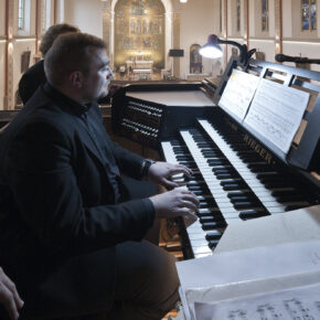 poświęcenie organów (8)